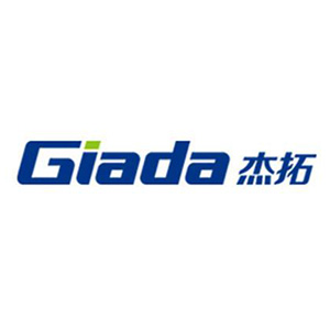 杰和科技發(fā)展指定的計(jì)量檢測(cè)服務(wù)